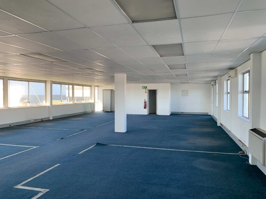 To Let commercial Property for Rent in Milnerton Western Cape